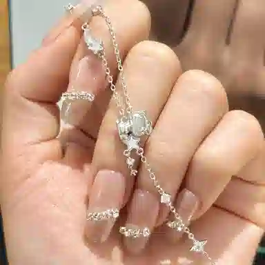 x HelloKitty 925