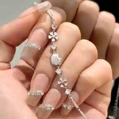 Chao Se Hui x Sanrio Hello Kitty