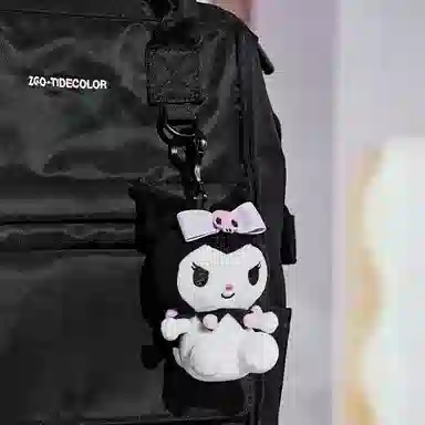 x Sanrio HelloKitty