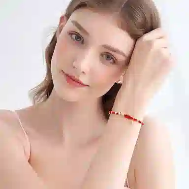 X SanrioHelloKitty S925