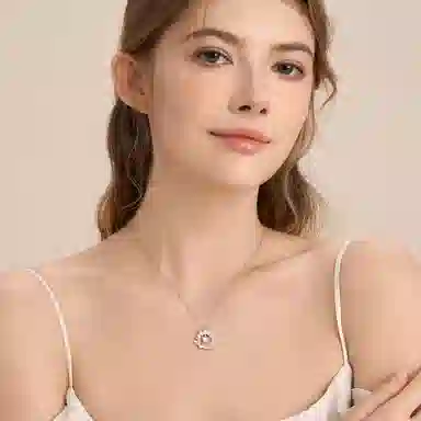 x HelloKitty kt S925