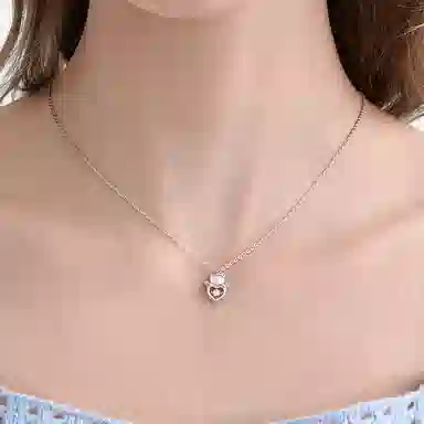 XHelloKitty 925