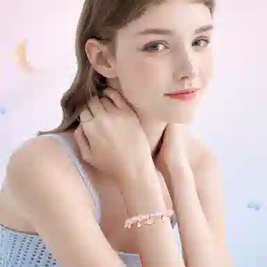 x melody