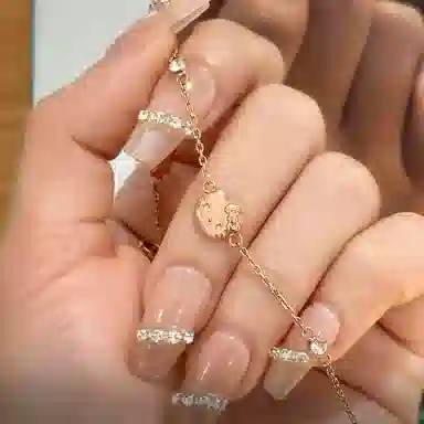 X HelloKitty