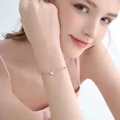 X HelloKitty