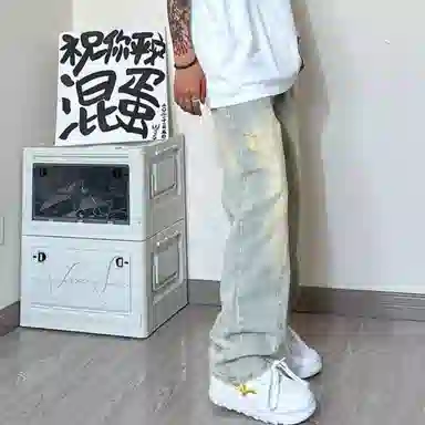 ZMHT vibe