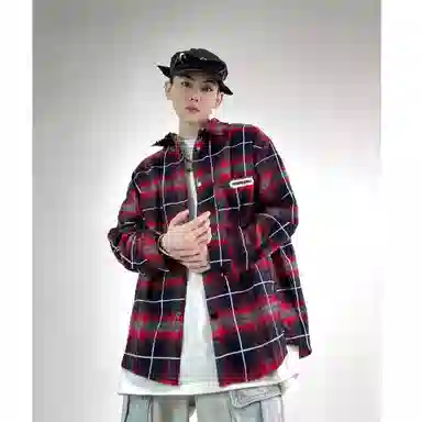 ZMHT
