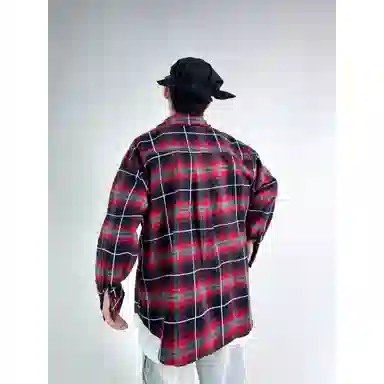 ZMHT