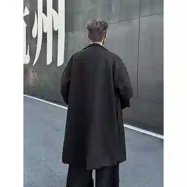 ZMHT