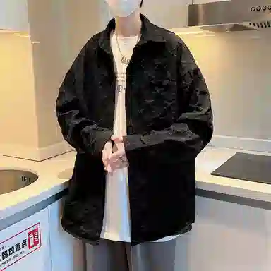ZMHT ins