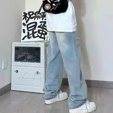 ZMHT vibe