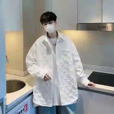 ZMHT ins