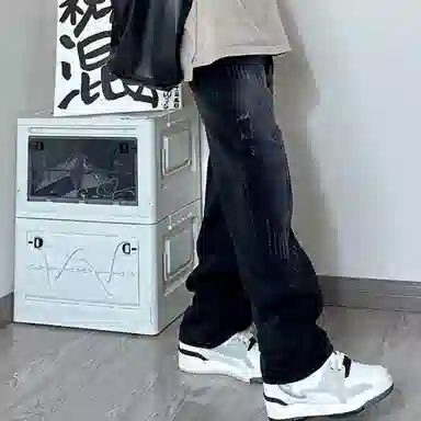 ZMHT vibe