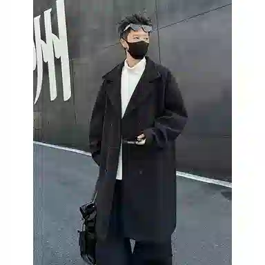 ZMHT