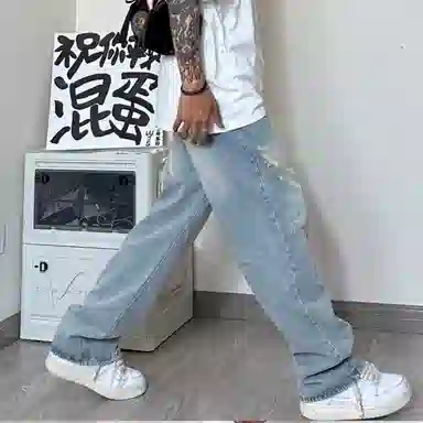 ZMHT vibe