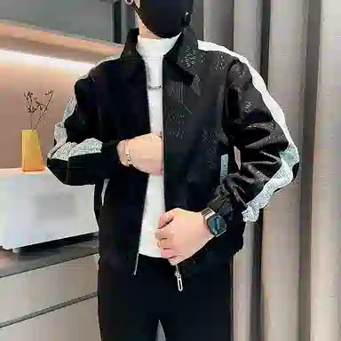 ZMHT