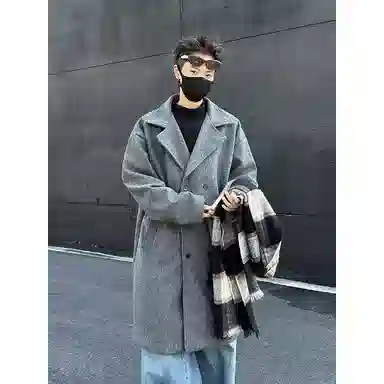 ZMHT