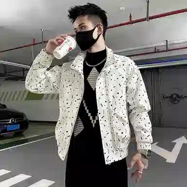ZMHT