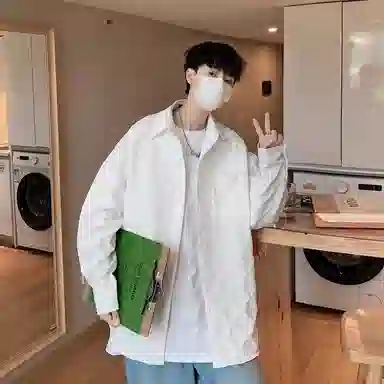 ZMHT ins