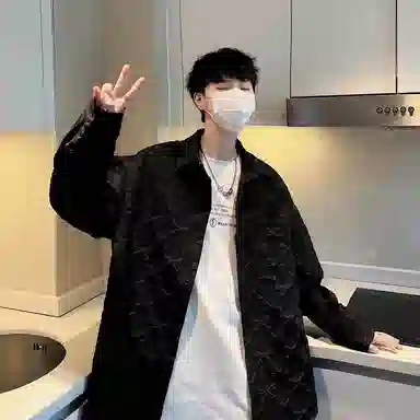 ZMHT ins