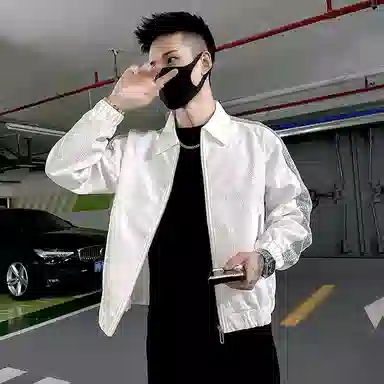 ZMHT