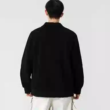 ZMHT vibe