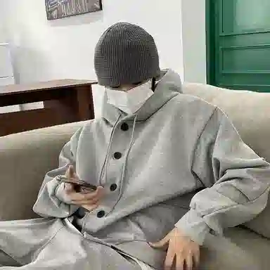 ZMHT