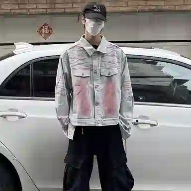 ZMHT
