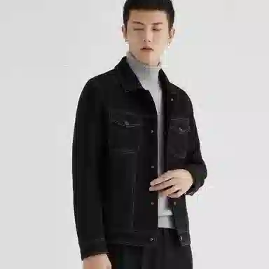 ZMHT