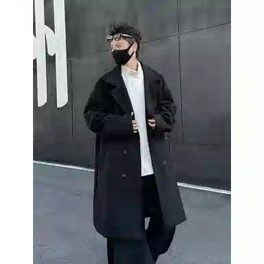 ZMHT