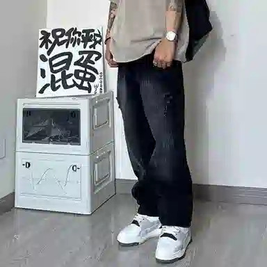 ZMHT vibe