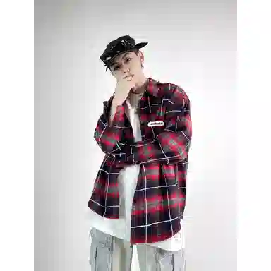 ZMHT