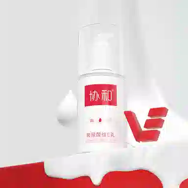 E 100ml