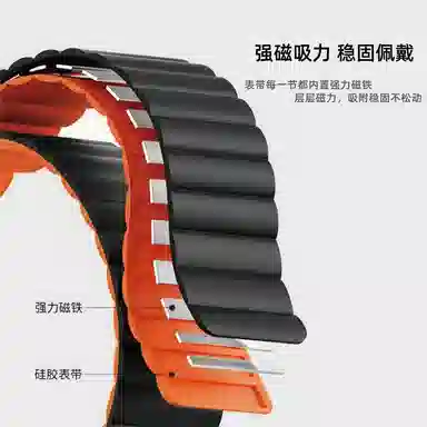 FAIRWHALE Smartwatch 4G