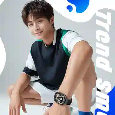 FAIRWHALE app 4GWiFi