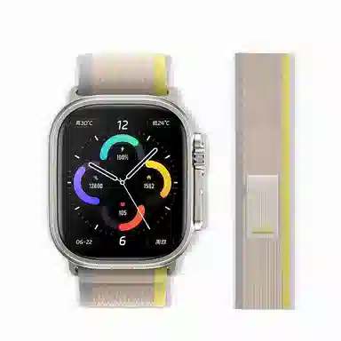 FAIRWHALE app 4G QQncf