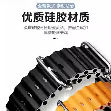 FAIRWHALE app 4G QQNFC