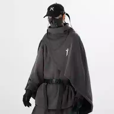 TESTUNG