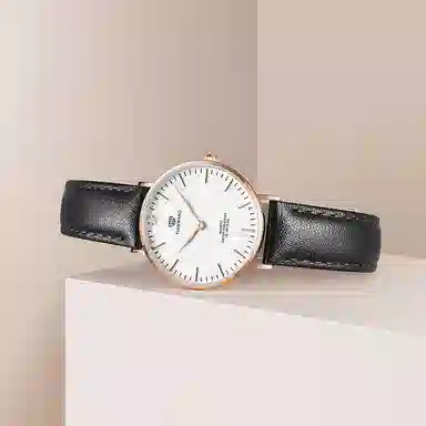 TIANWANG TWINKLE LS3851