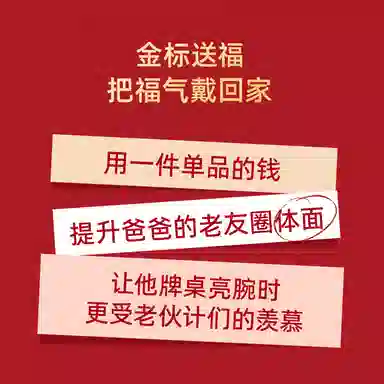 TIANWANG18klogo 3731