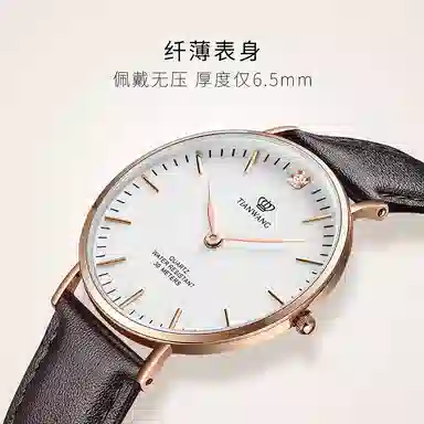 TIANWANG TWINKLE LS3851