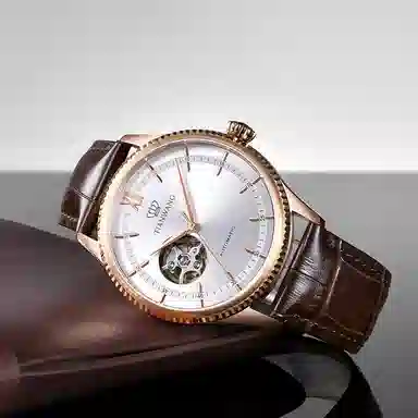 TIANWANG 31368+51154