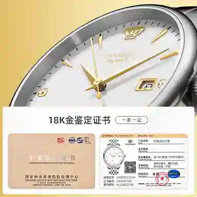 TIANWANG 18klogo 5876
