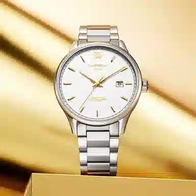 TIANWANG 18klogo 51524