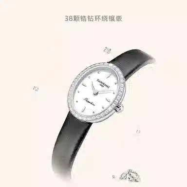 TIANWANG LS31525