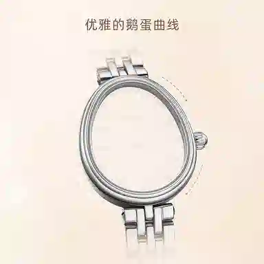 TIANWANG LS31528