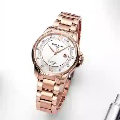 TIANWANG 1988 LS51034