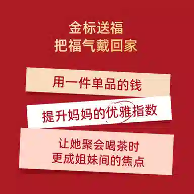 TIANWANG 18klogo 3731