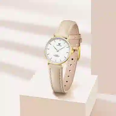 TIANWANG TWINKLE LS3851