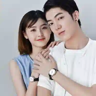 TIANWANG Kunlun 5914